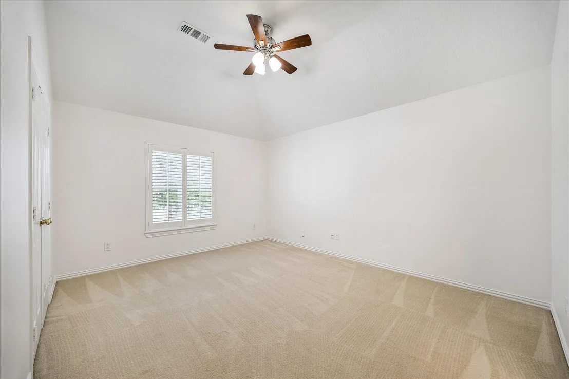 Photo of 14211 Quiet Bluff Lane