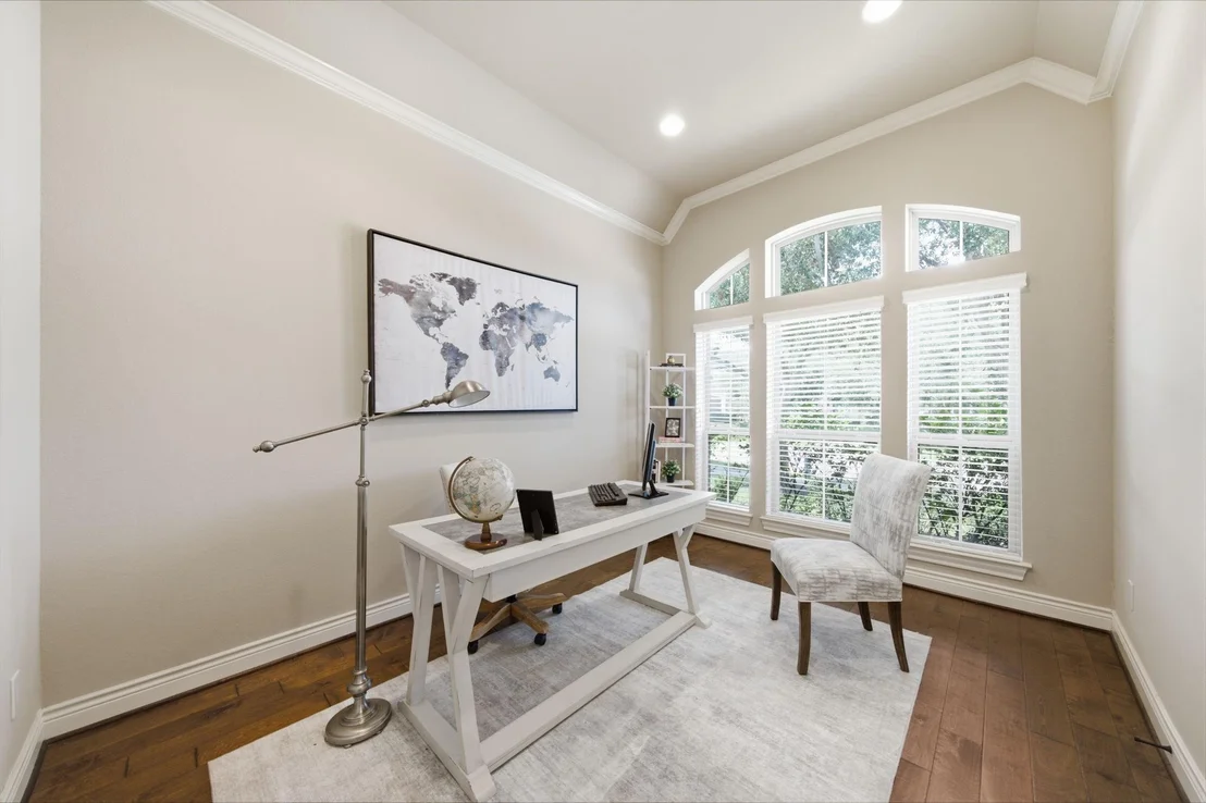 Photo of 4603 Piper Shadow Lane