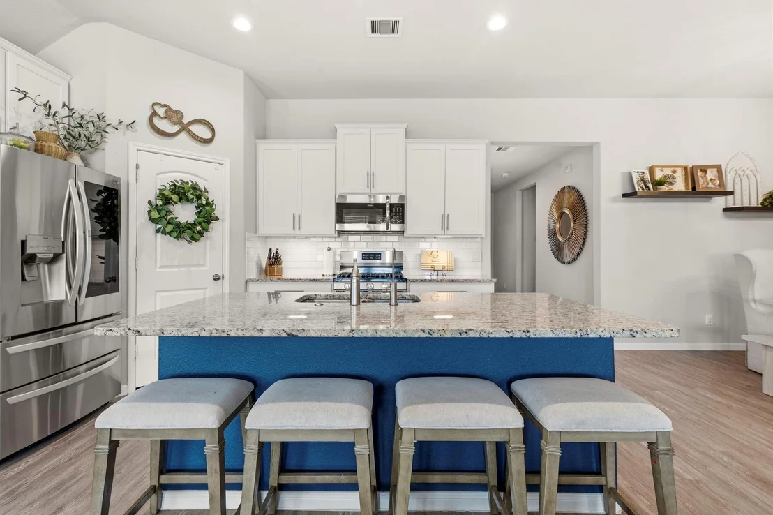 Photo of 28208 Mallard Reach Drive