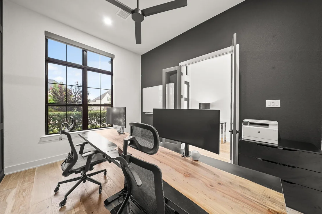Photo of 2932 Harbor Spring Way