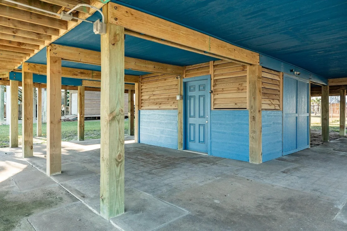 Photo of 13135 Gulf Beach Drive