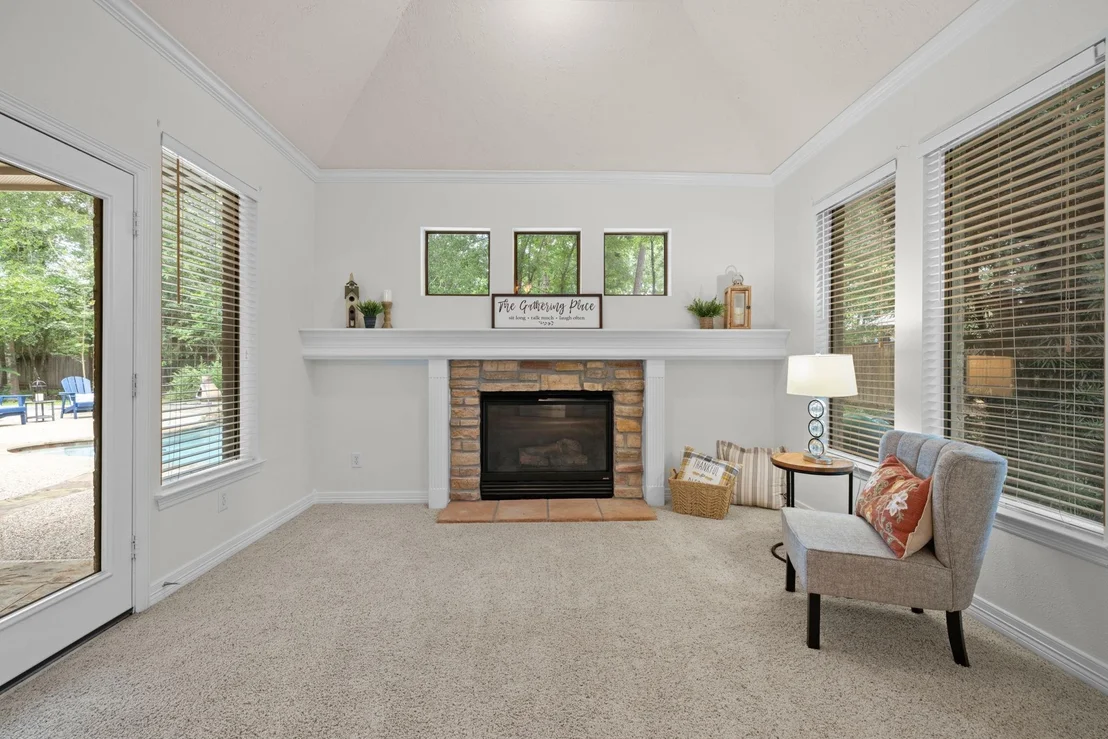 Photo of 13245 Autumn Mist Lane