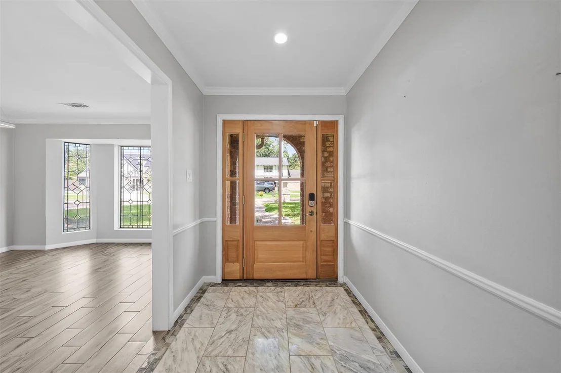 Photo of 10711 Elmdale Drive