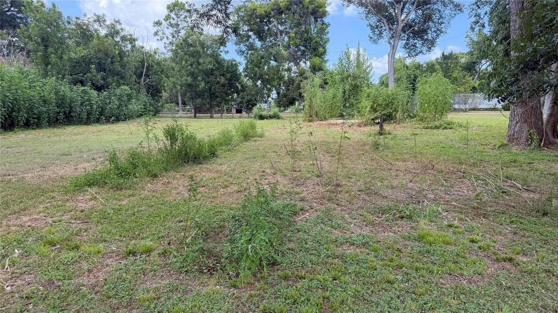 Photo of 109 Handball Court