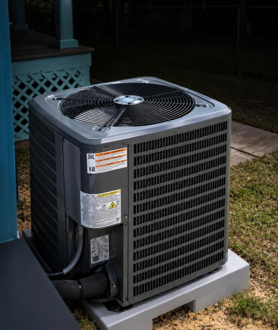 Photo of 501 E State Street