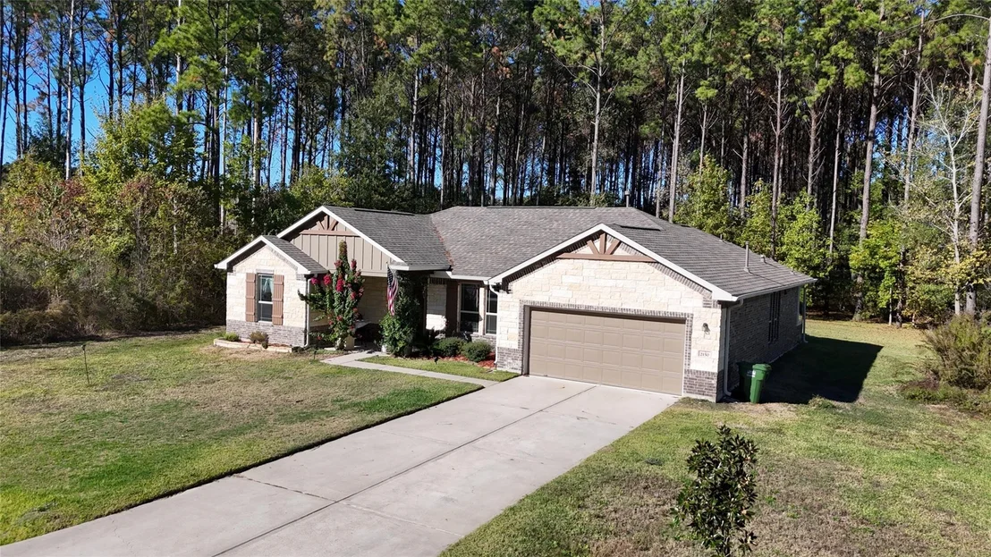 Photo of 2150 Road 660