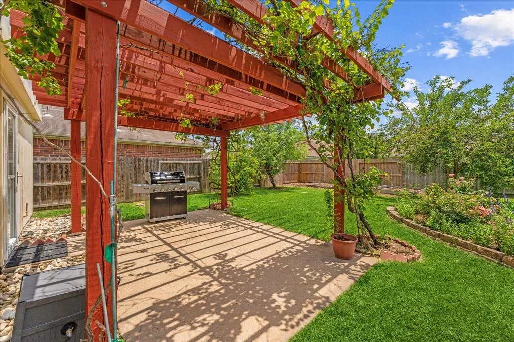 Photo of 2514 Halstead Drive