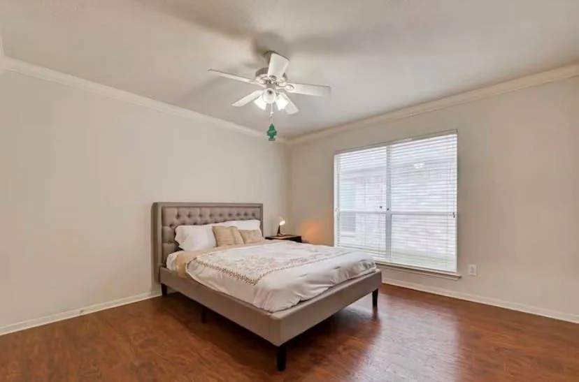 Photo of 3735 Garden Green Trail
