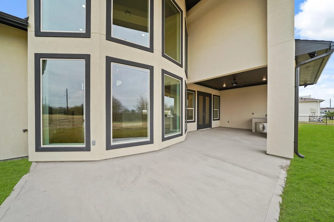 Photo of 8710 Corbridge Drive