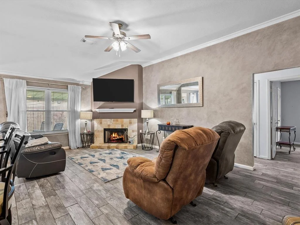Photo of 4246 Burke Ridge Drive