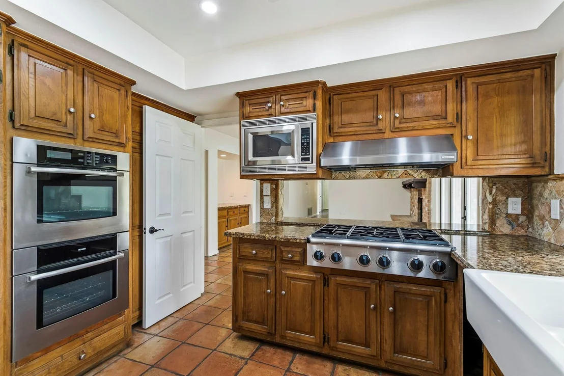 Photo of 13215 Prado Lane