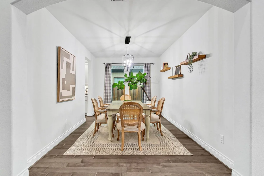 Photo of 4516 Yaupon Circle