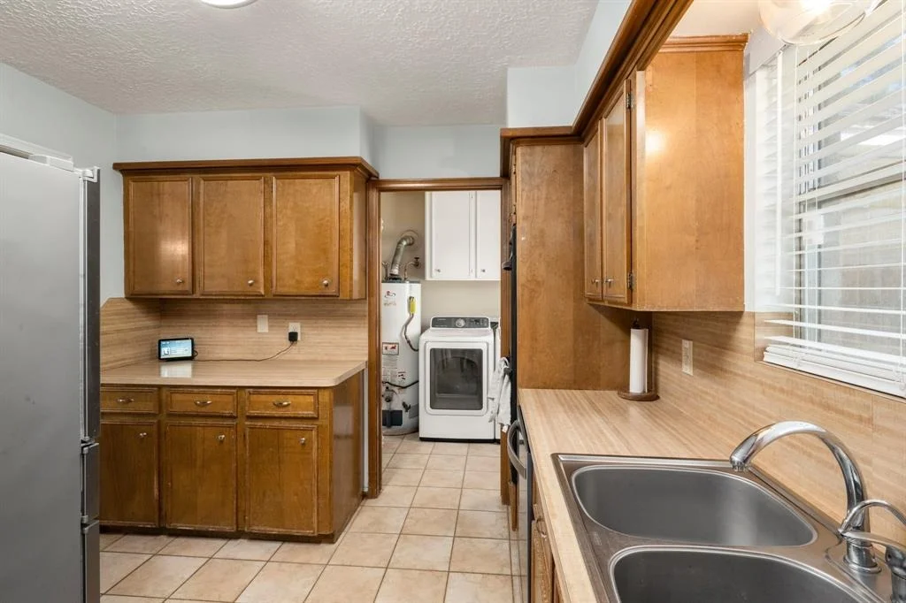 Photo of 5211 Slashwood Lane