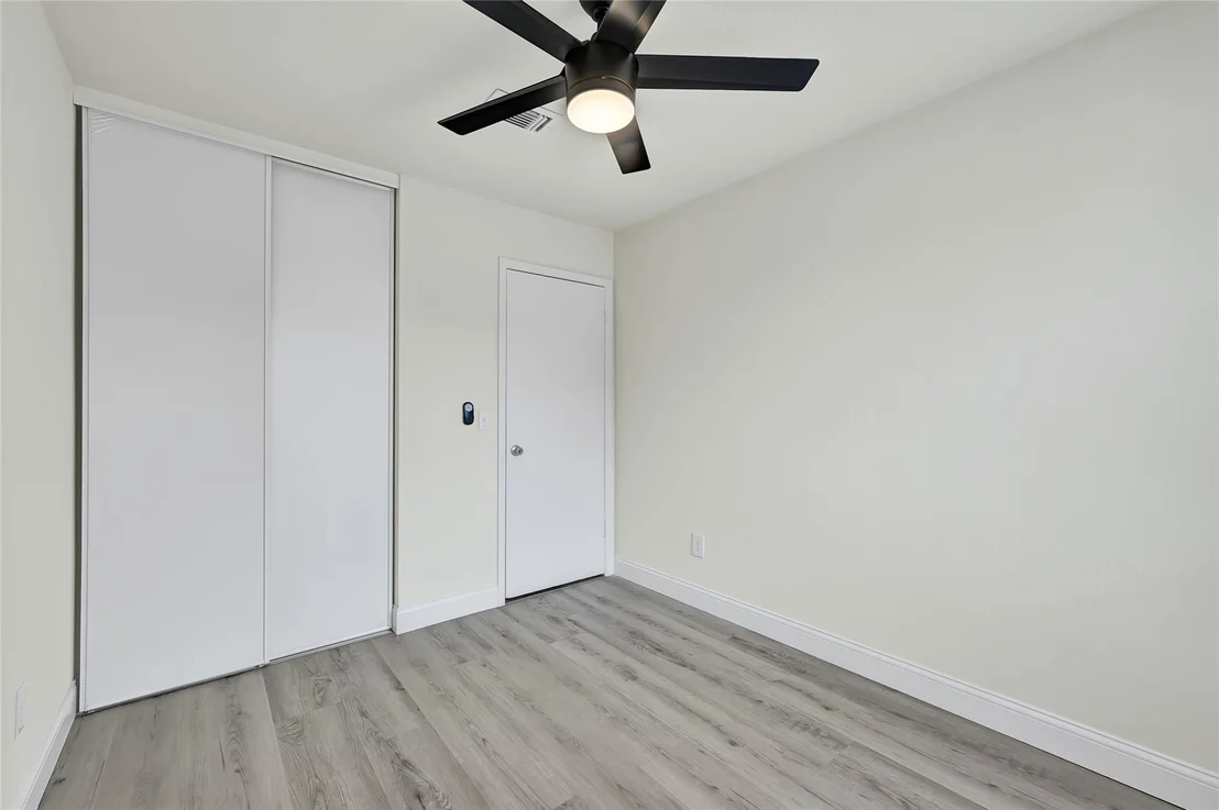 Photo of 5442 Santrey Drive