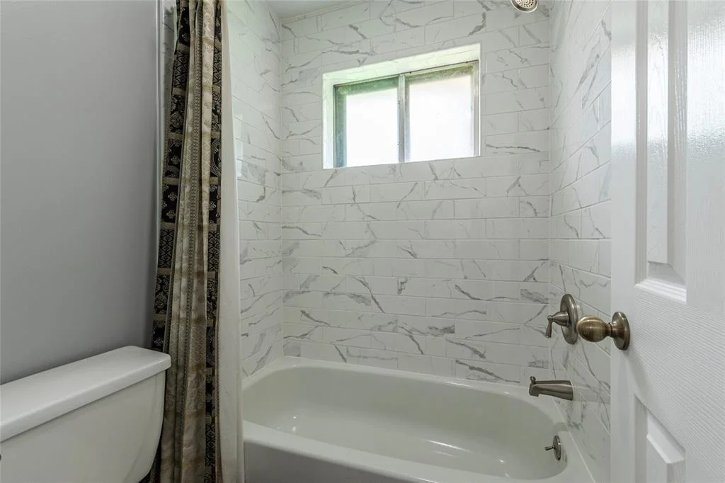 Photo of 2782 Spring Moss Drive