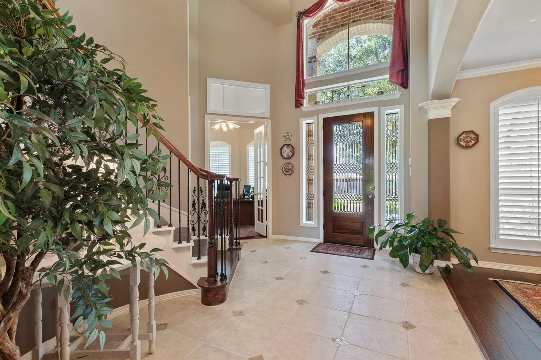 Photo of 17331 Fairgrove Park Drive