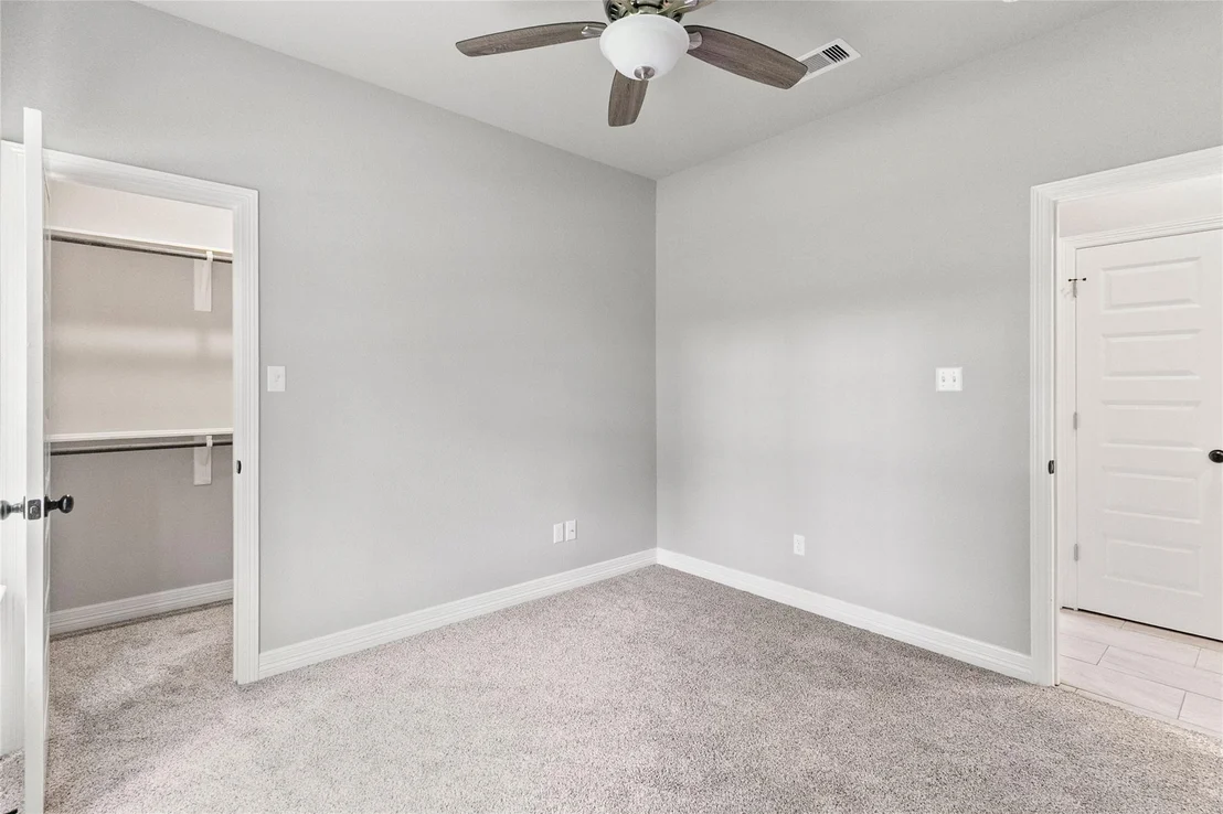 Photo of 1432 Camellia Street