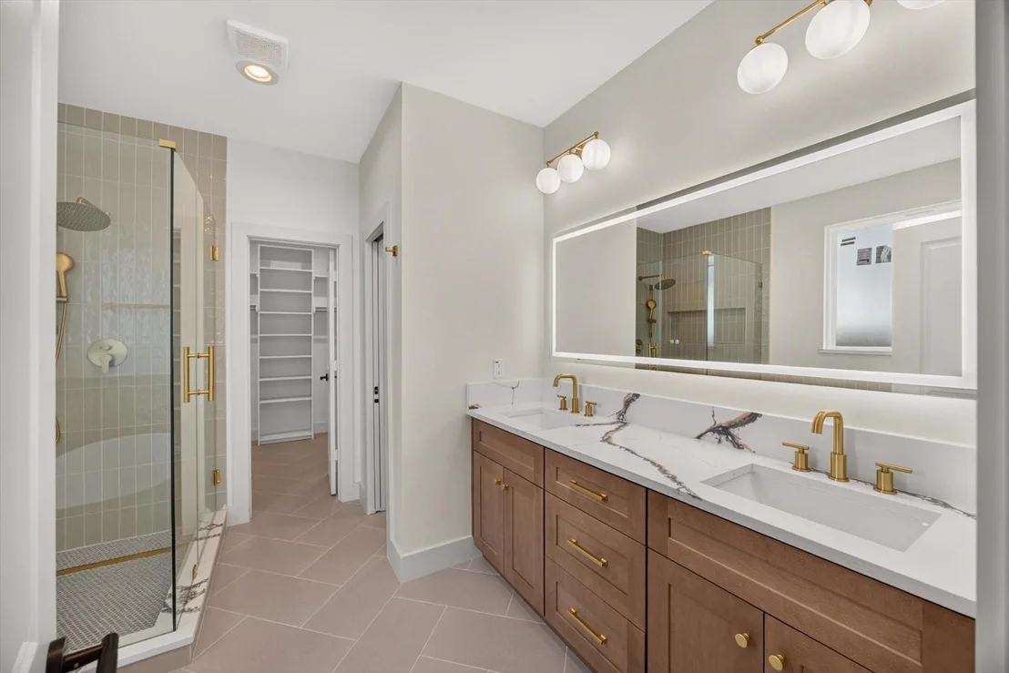 Photo of 6523 Vanlynn Lane