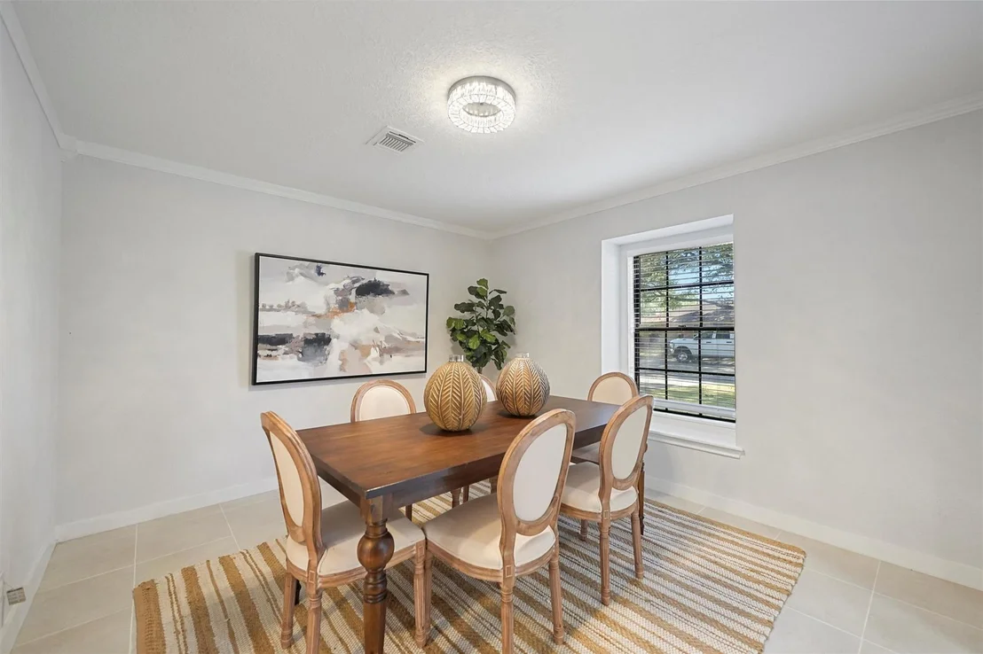 Photo of 12611 Old River Drive