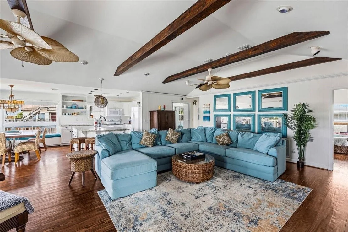 Photo of 3718 Brewster Key Drive