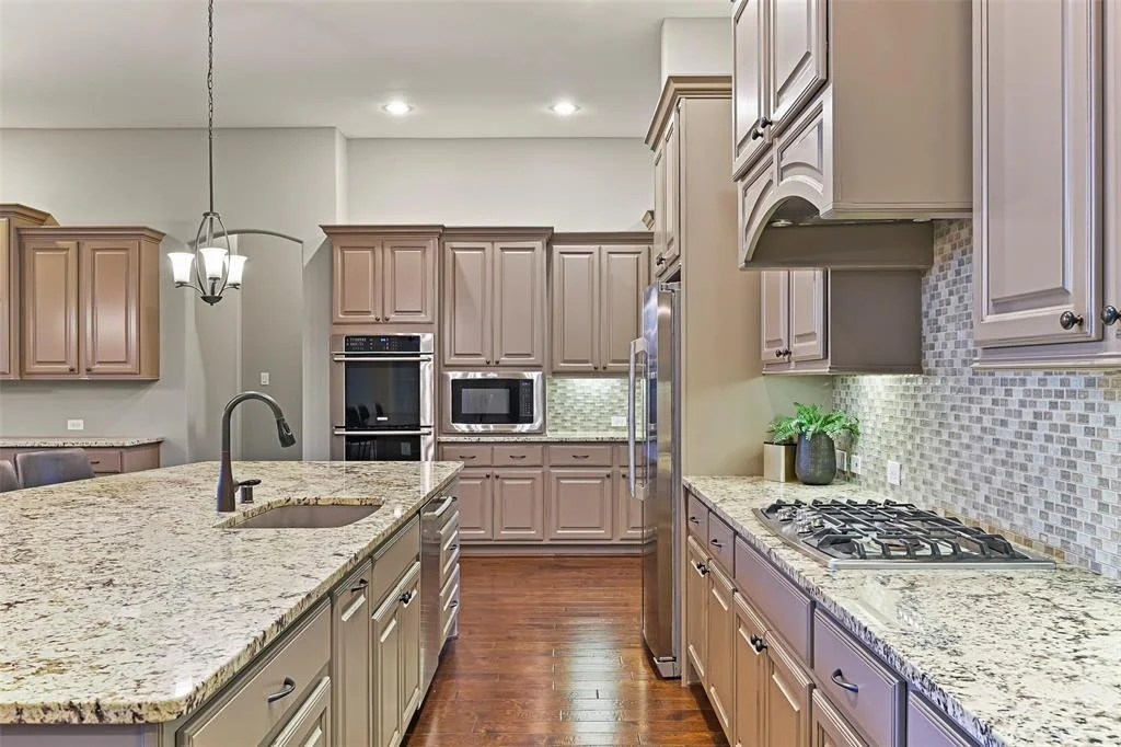 Photo of 1809 Eagle Creek Drive