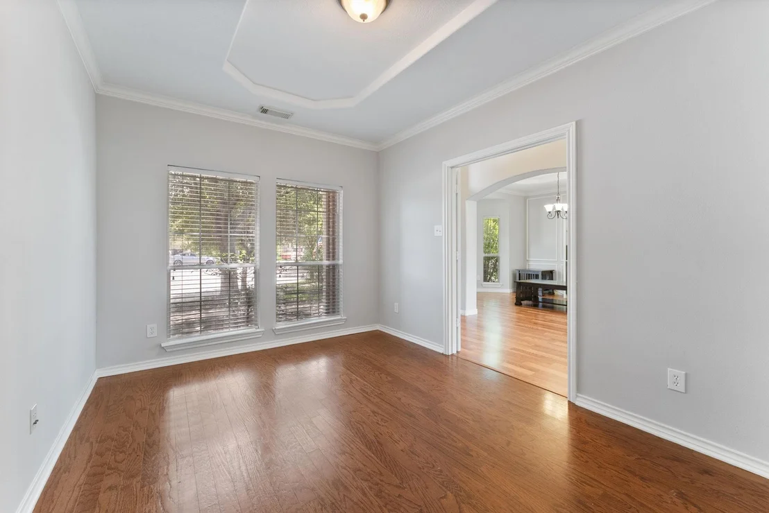 Photo of 29907 Adobe Falls Drive