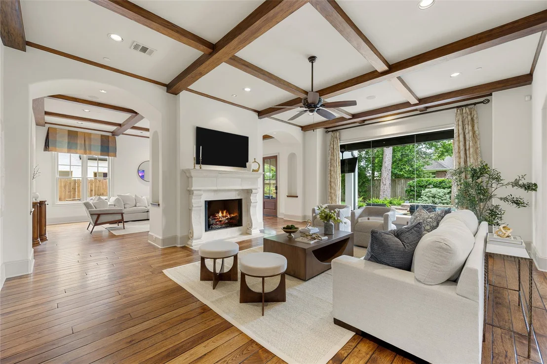 Photo of 735 Timber Hill Drive