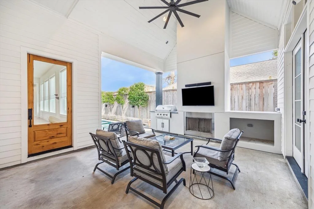 Photo of 307 Aurora Street