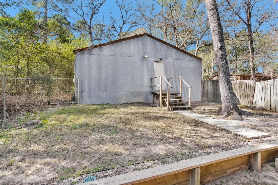 Photo of 5721 Cessna Drive