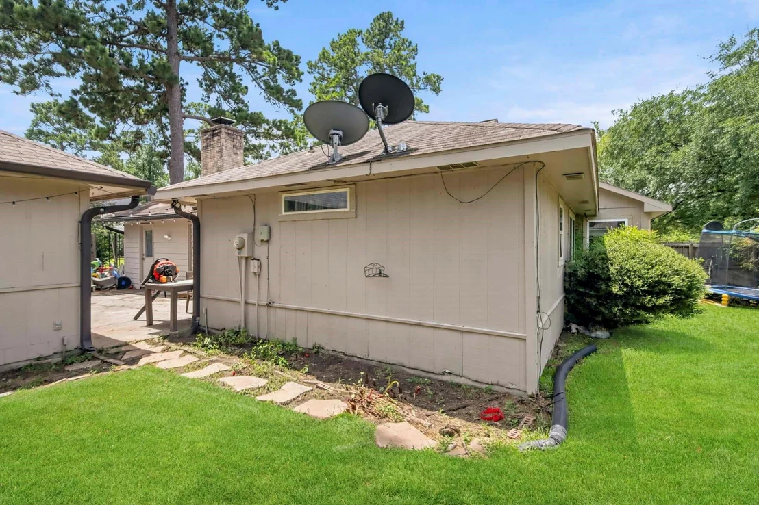 Photo of 24902 Butterwick Drive