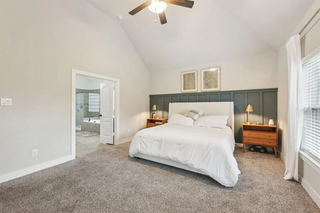 Photo of 20618 Alfonso Court