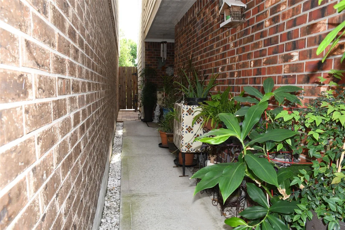 Photo of 2931 Bering Drive