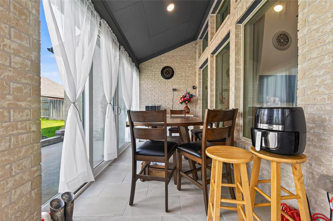 Photo of 3180 Stingray Cove Drive