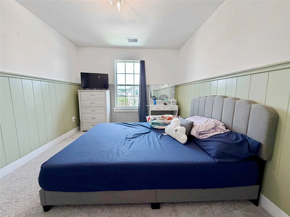 Photo of 15210 Faushard Lane