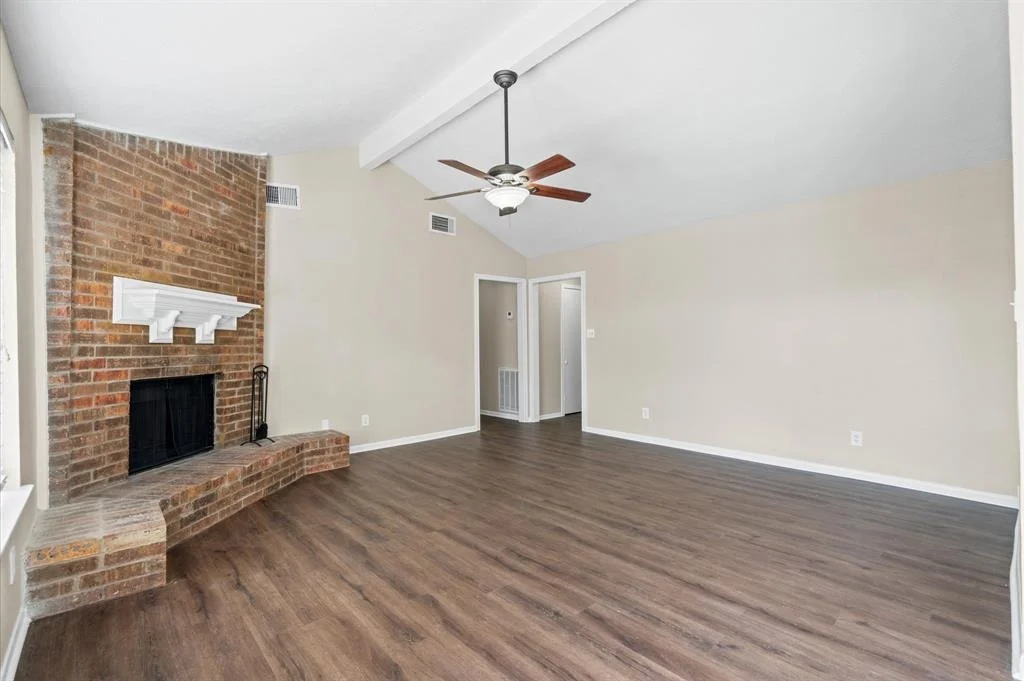 Photo of 615 Harbor Mist Drive