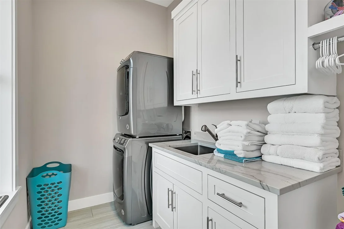 Photo of 11386 Beachside Drive