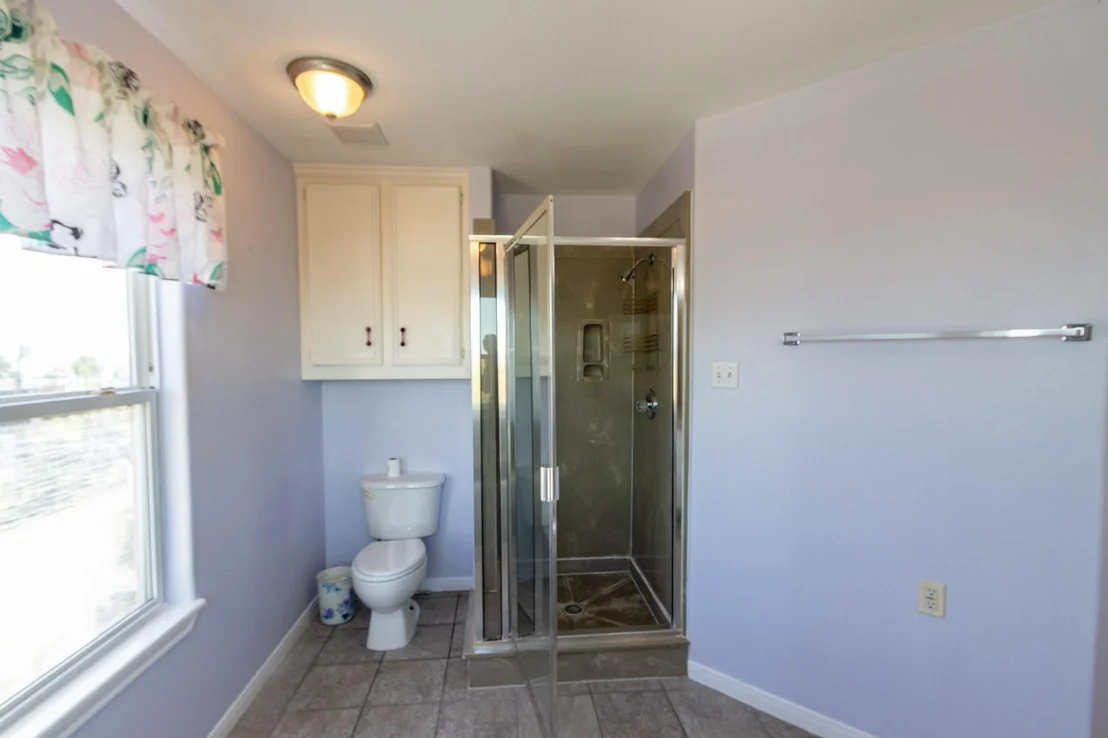 Photo of 1003 Commodore Drive