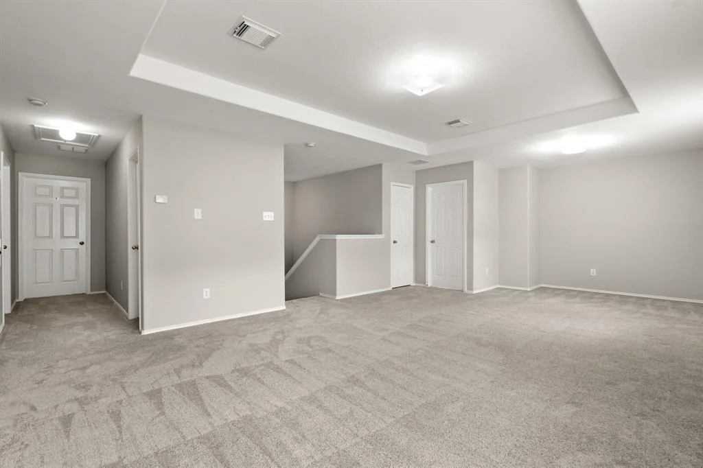 Photo of 21430 Sunrise Brook Lane