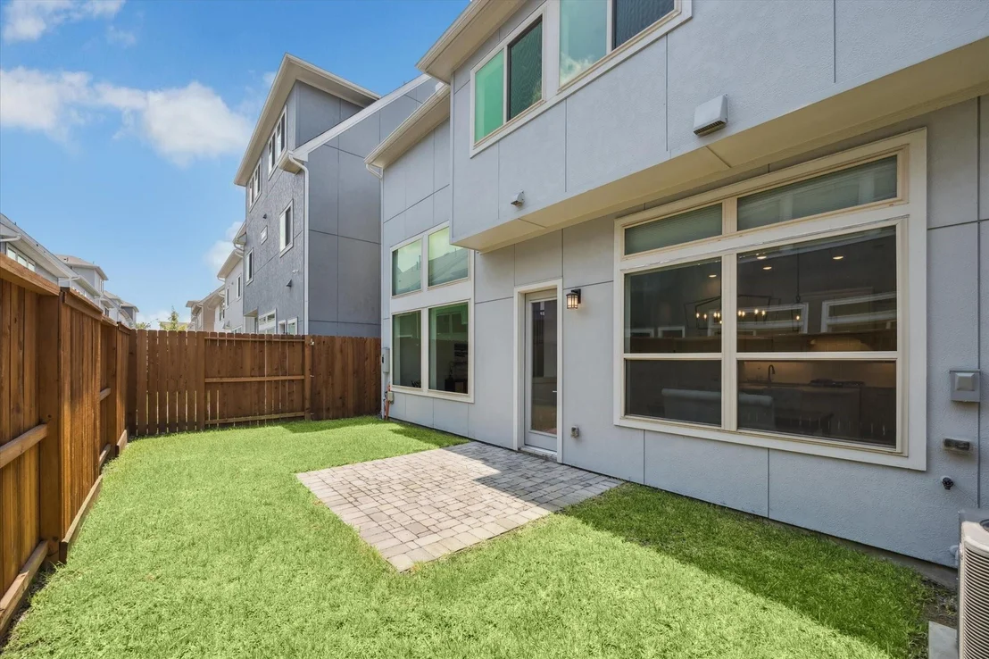 Photo of 1722 Leilani Drive