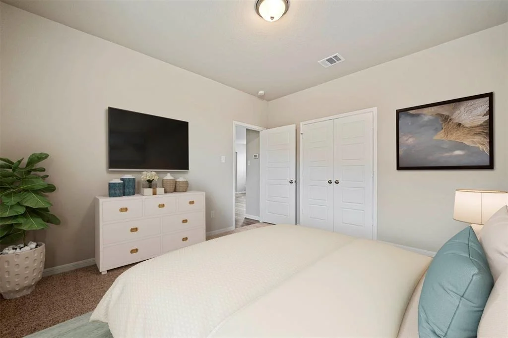Photo of 4215 Harper Road