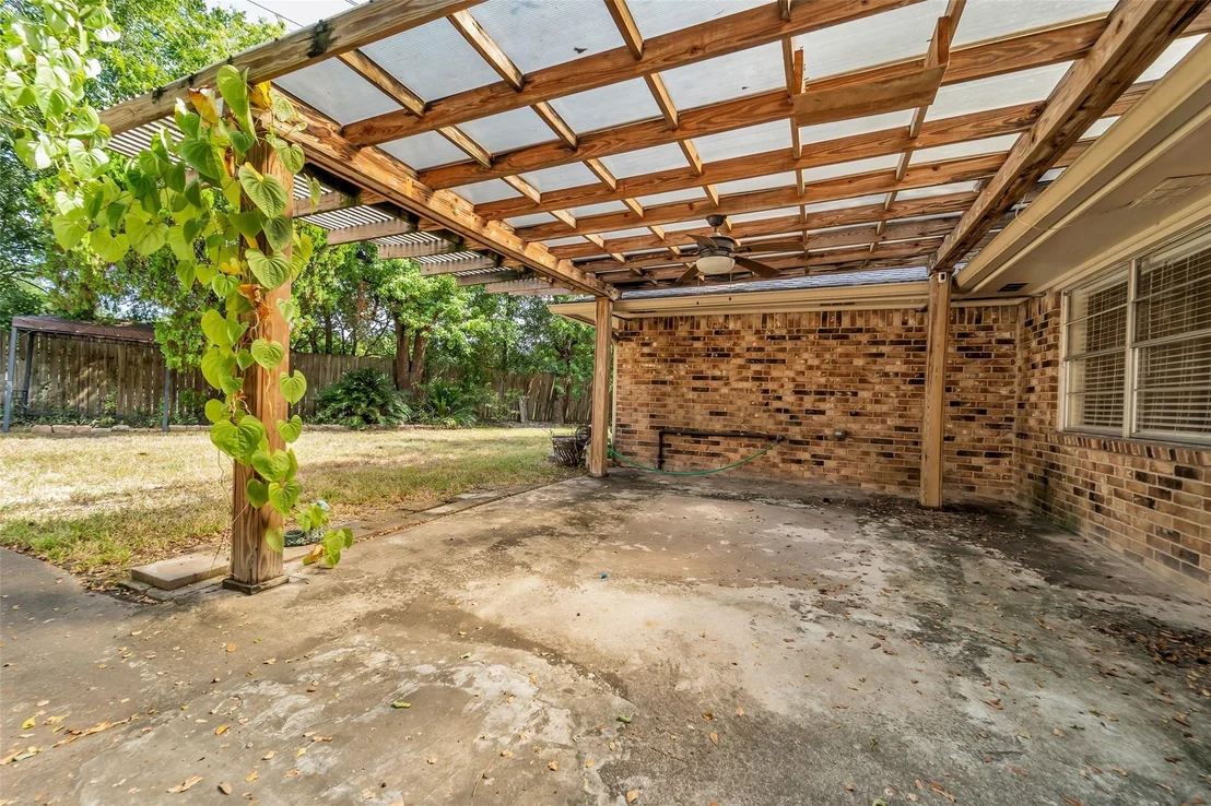 Photo of 8043 Zimmermann Drive