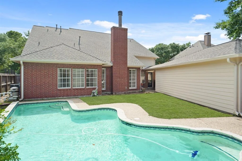Photo of 3303 Quiet Lake Drive