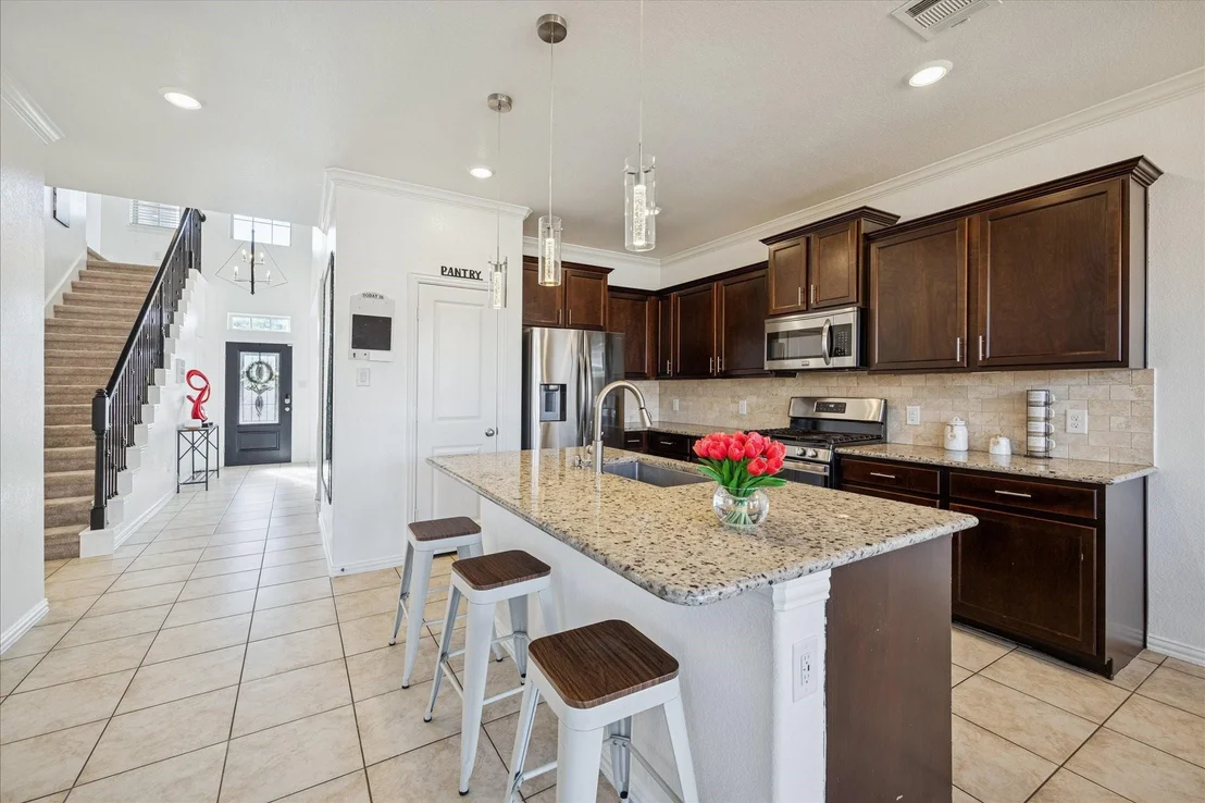 Photo of 2933 Fox Ledge Court