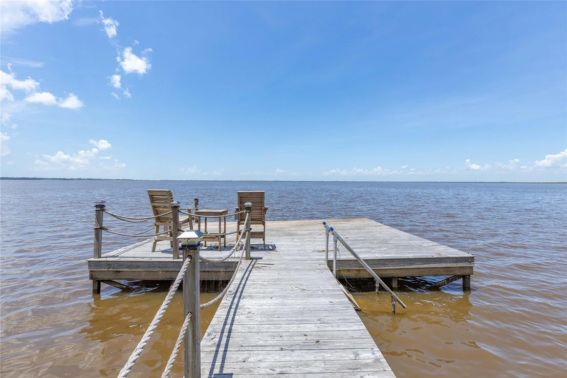 Photo of 3843 Simon Road