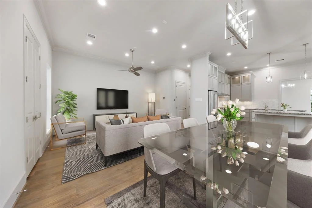 Photo of 3222 Majesty Row