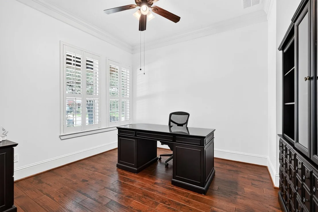 Photo of 31507 Orchard Hill Lane