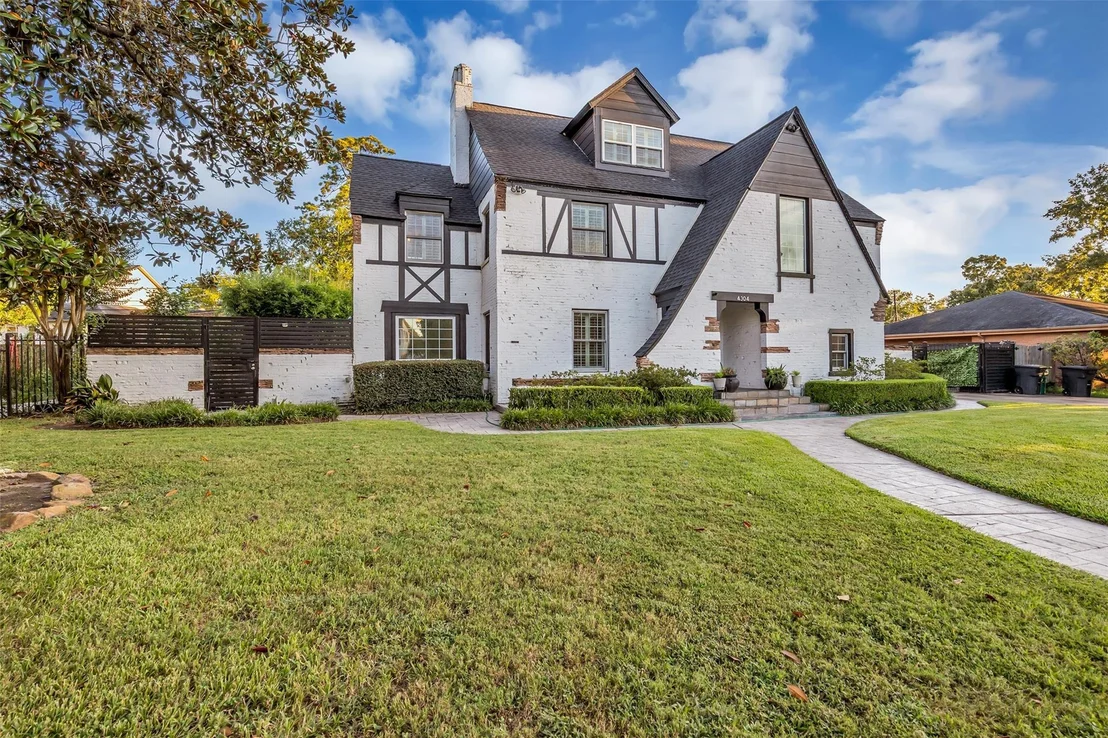 Photo of 4304 Roseneath Drive