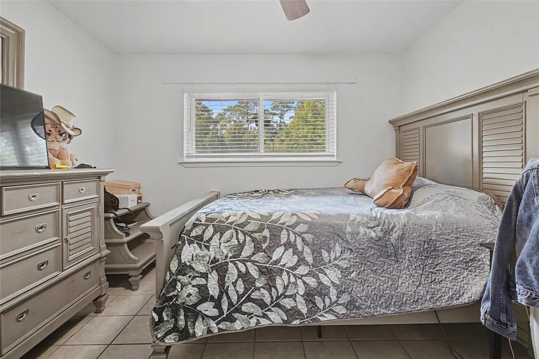 Photo of 3774 Spring Drive