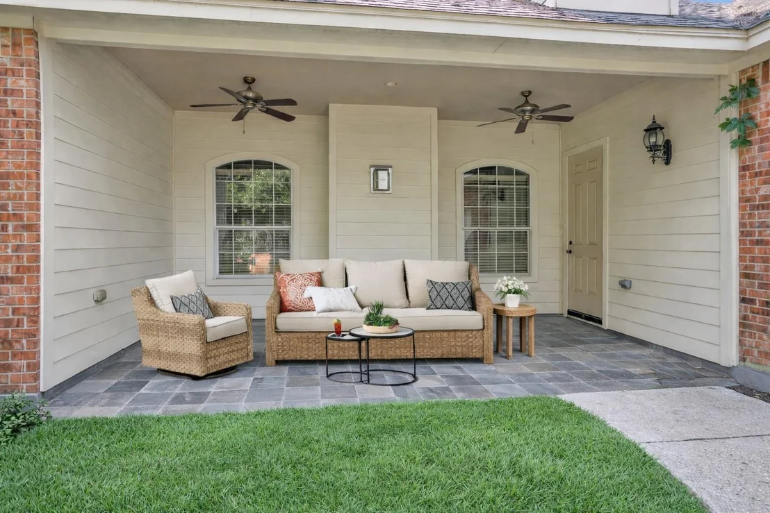 Photo of 12689 Longmire Way