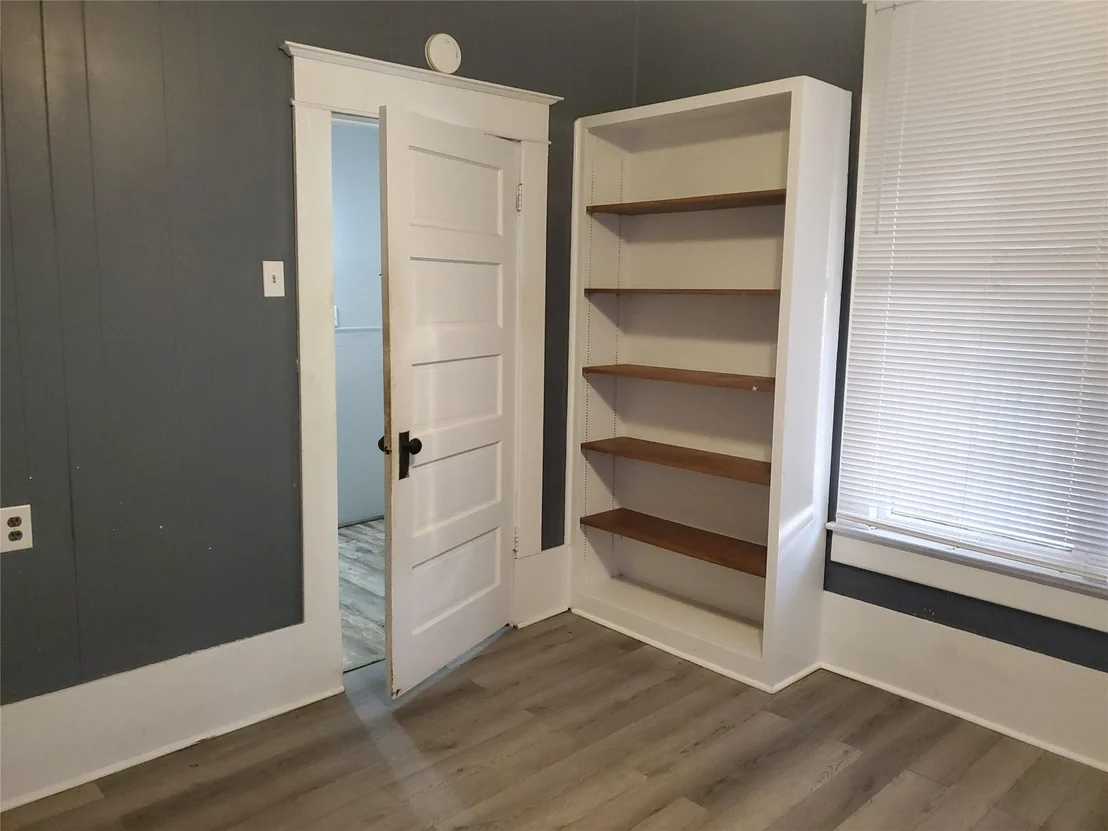 Photo of 1233 Caldwell Road